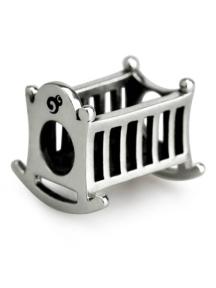 images/productimages/small/ohm-beads-aal026-cradle me-bedel.jpg
